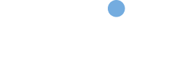 1win Argentina Logo